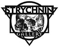 strychnin