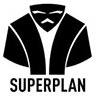 superplan