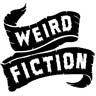 weirdfiction